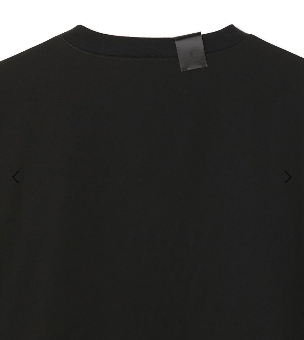 N.HOOLYWOODエヌハリ カットソー 新品未使用