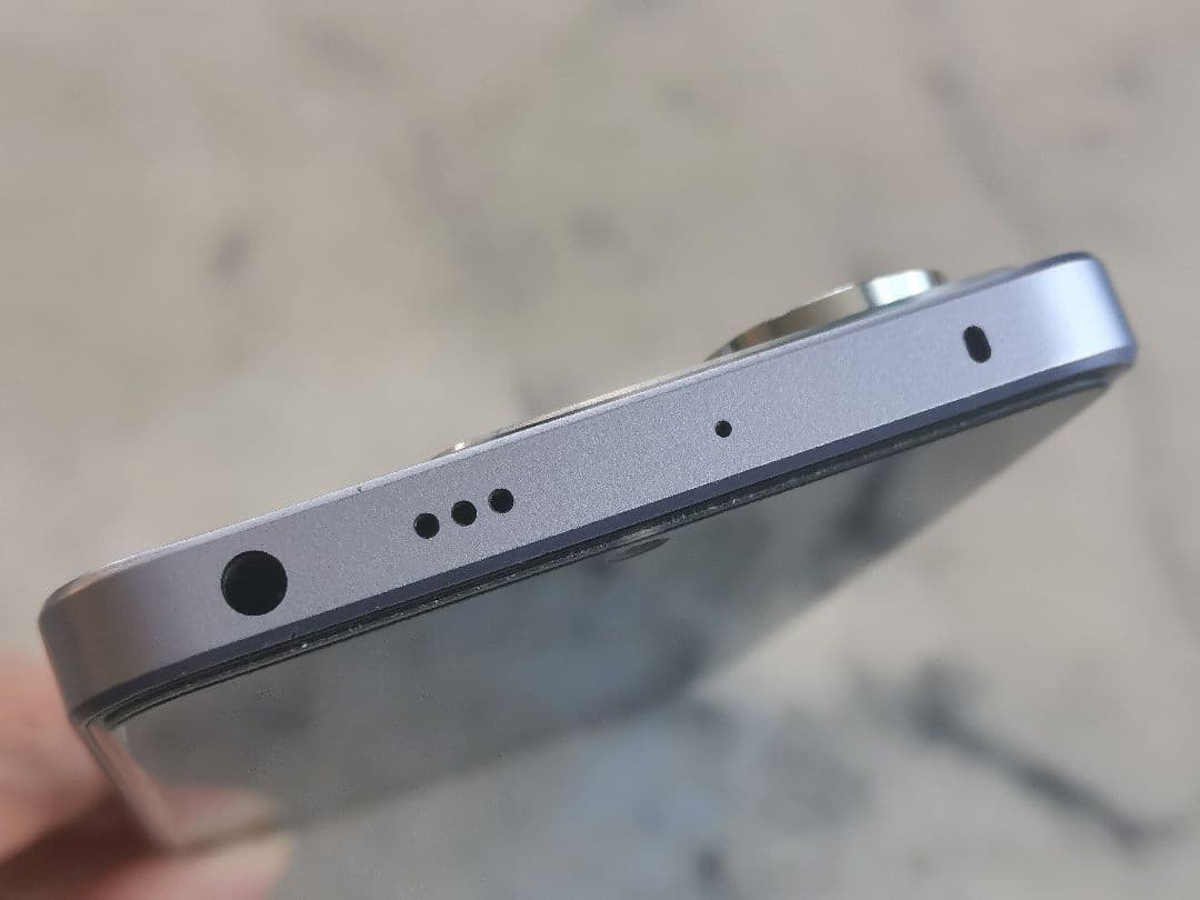 スマートフォン本体 Xiaomi Redmi note 13 Pro 12GB/512GB