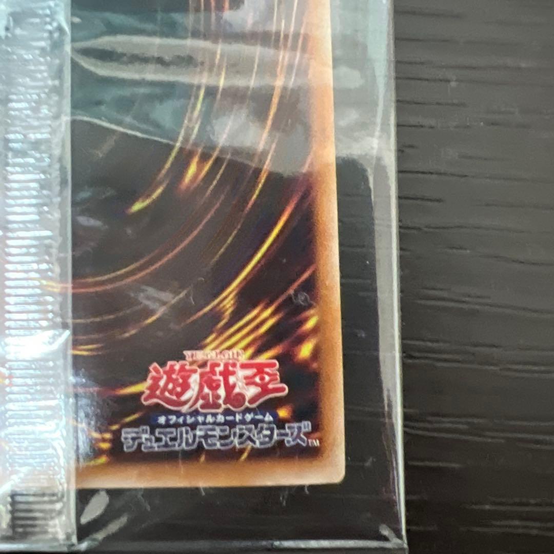 wcs2018.2023遊戯王