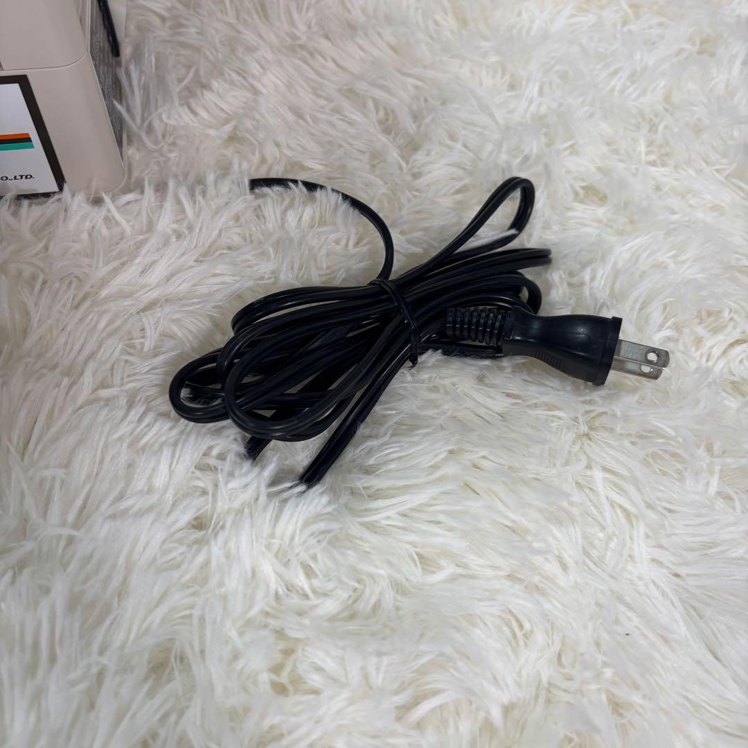 日本ヒーター CW36T-R2 2段 350ml/20本収納