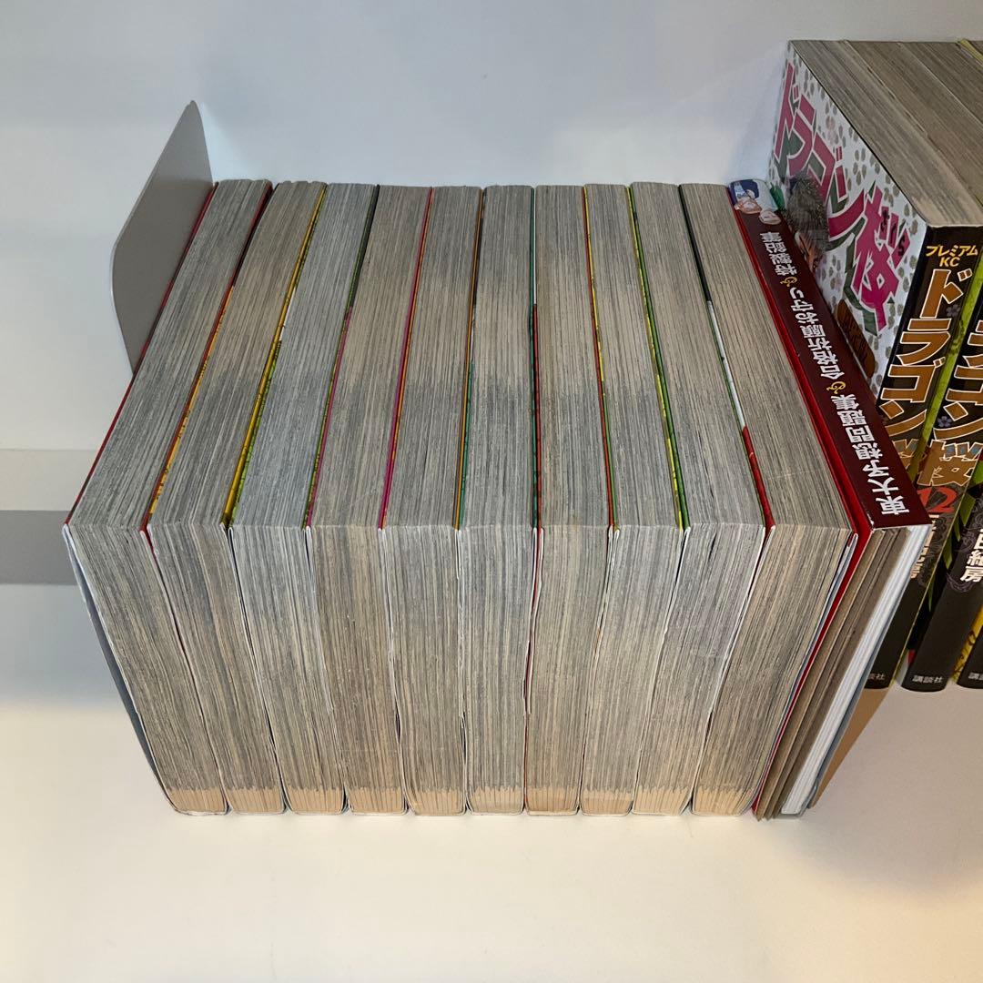 【全巻セット】ドラゴン桜