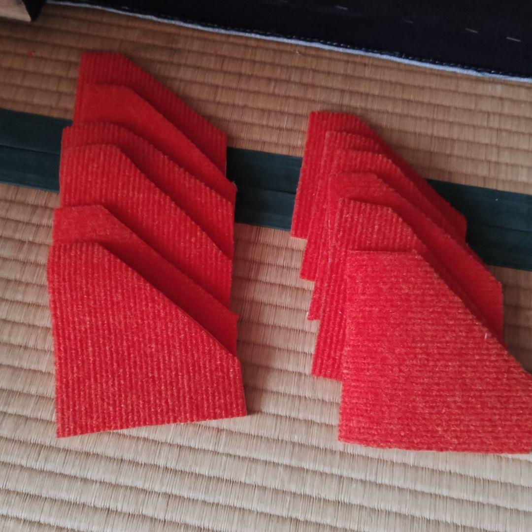 コ*キ様 【青森県三沢市手渡し】関家具 リラックスフォーム カウチソファー