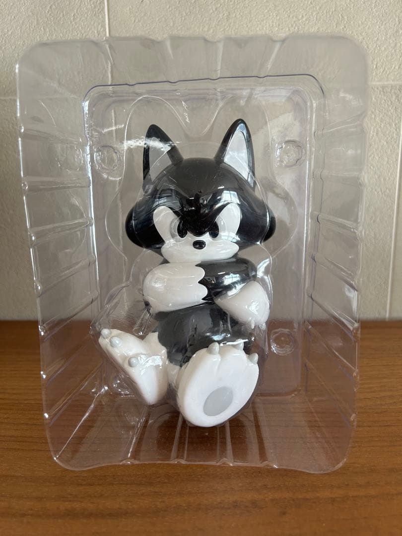 TIDE フィギュア Gift (multi) IDE TATSUHIRO