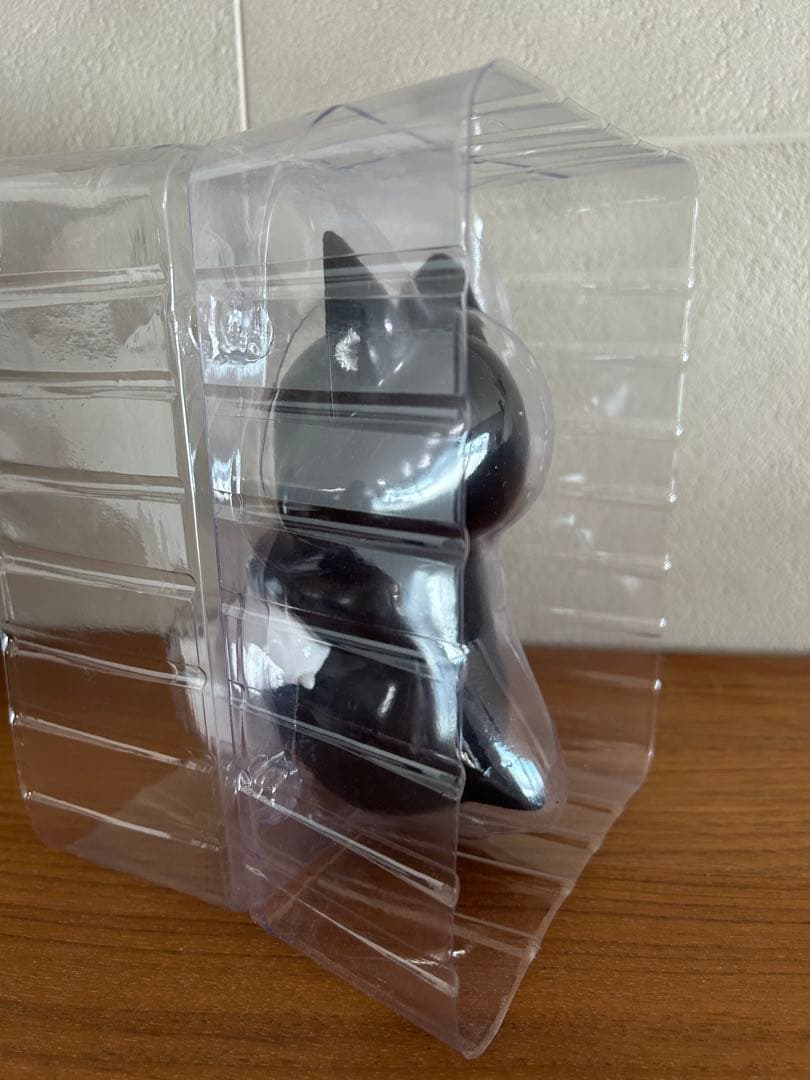 TIDE フィギュア Gift (multi) IDE TATSUHIRO