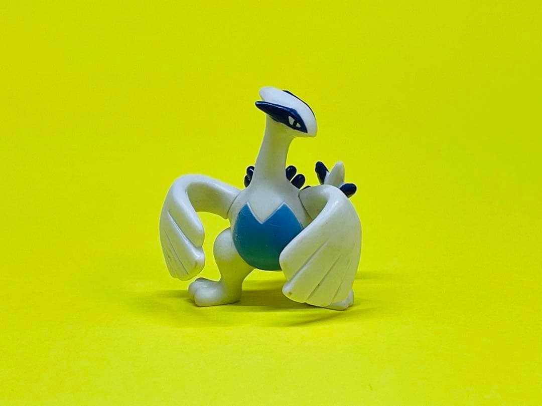 激レア　廃番　チュッパサプライズ　12体　フィギュア　ポケモン　フィギュア