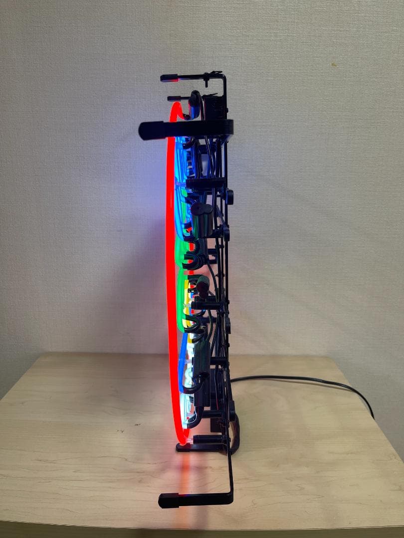 Corona Extra ネオン看板（非売品）