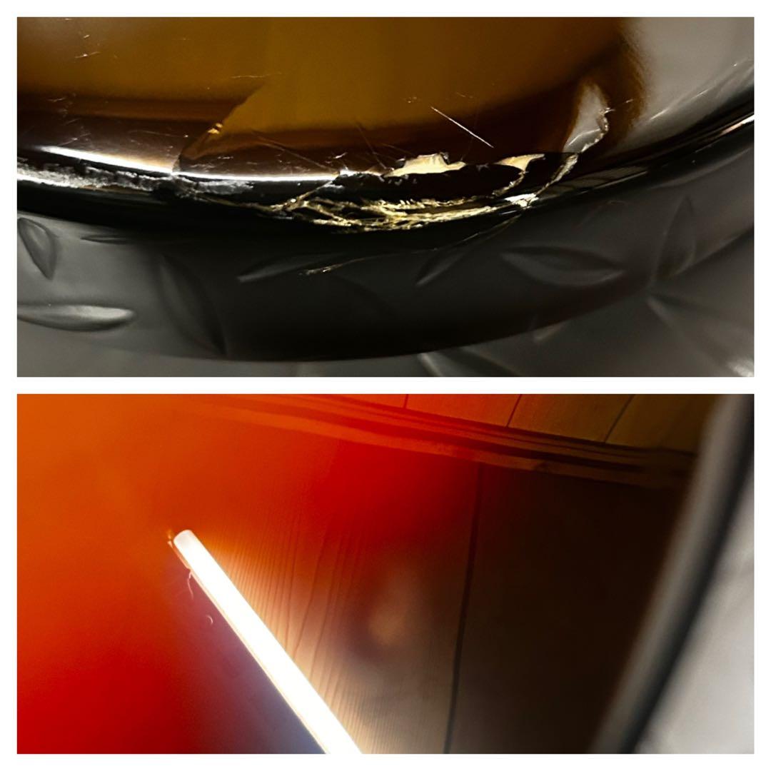 Aria モズライトモデル ギター DM-1 トレモロアーム ケース 付属