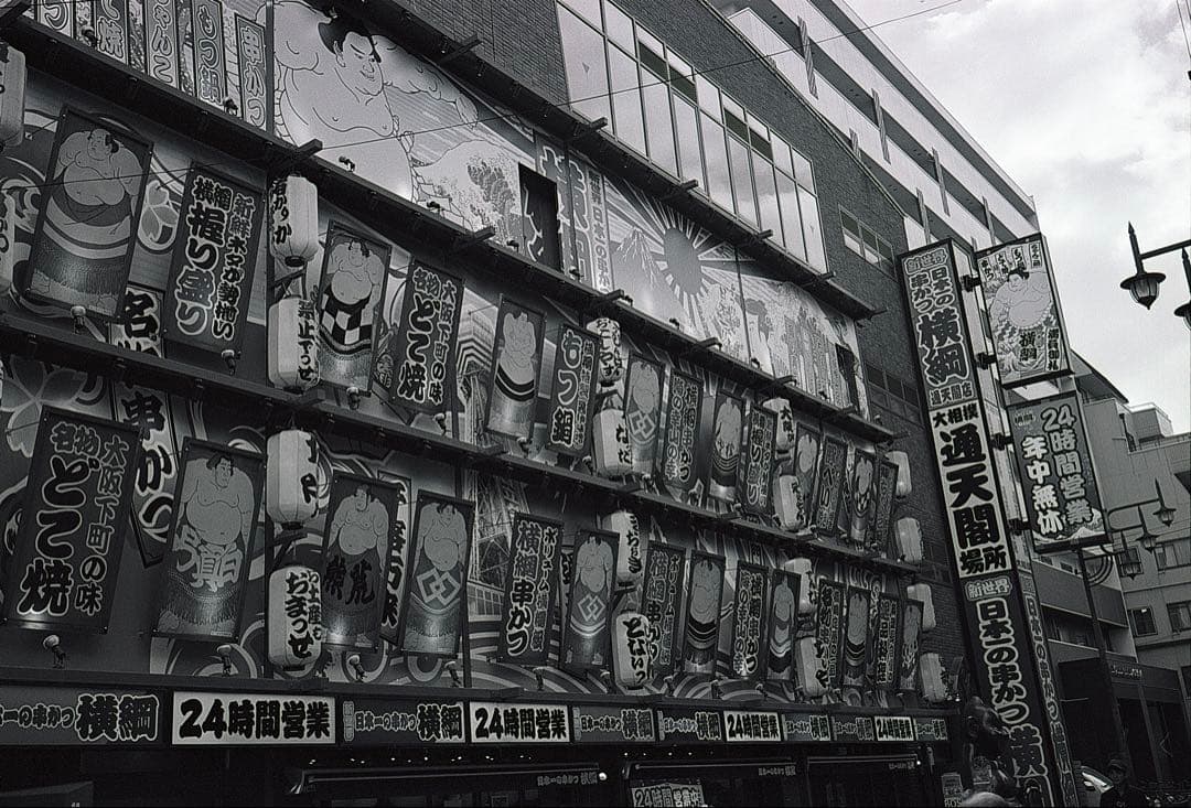 【美品】LEICA M3 シングルストローク【正常可動品】