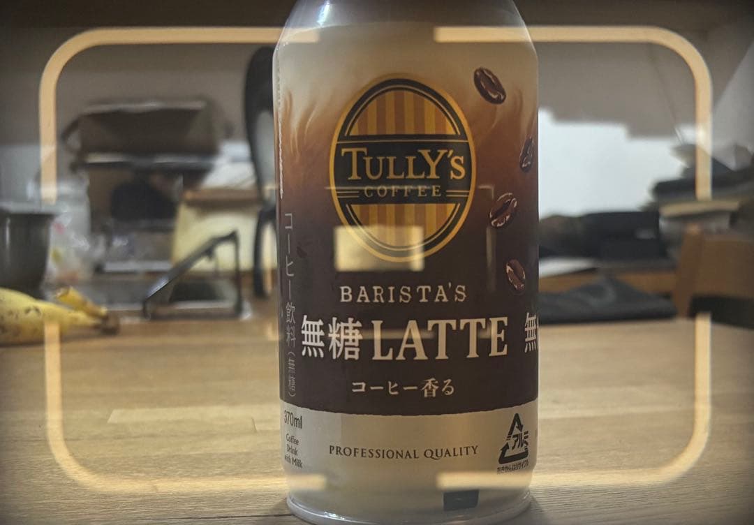 【美品】LEICA M3 シングルストローク【正常可動品】