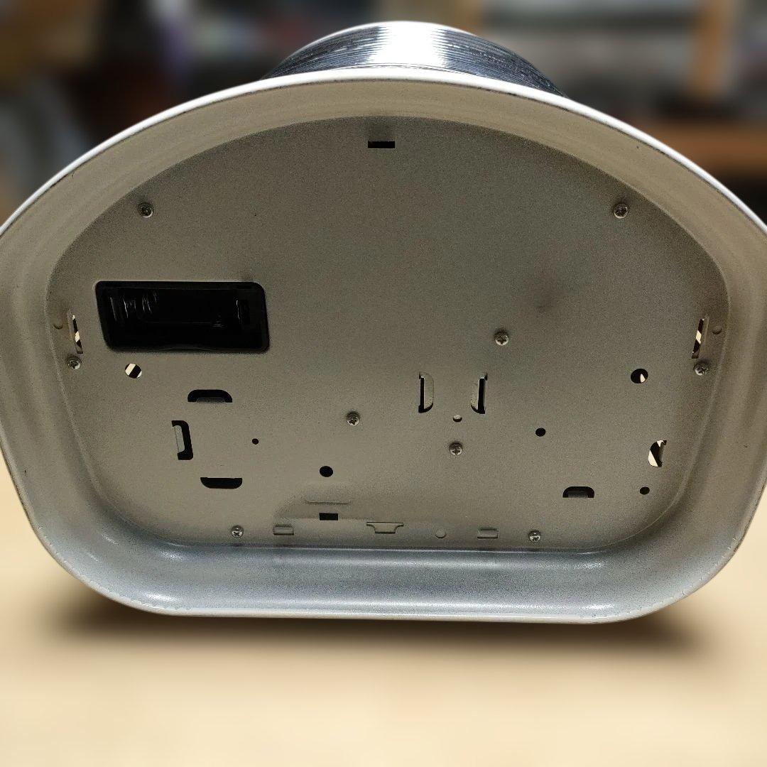 リンナイ　ガスストーブ　r852pmsⅢ 402 都市ガス