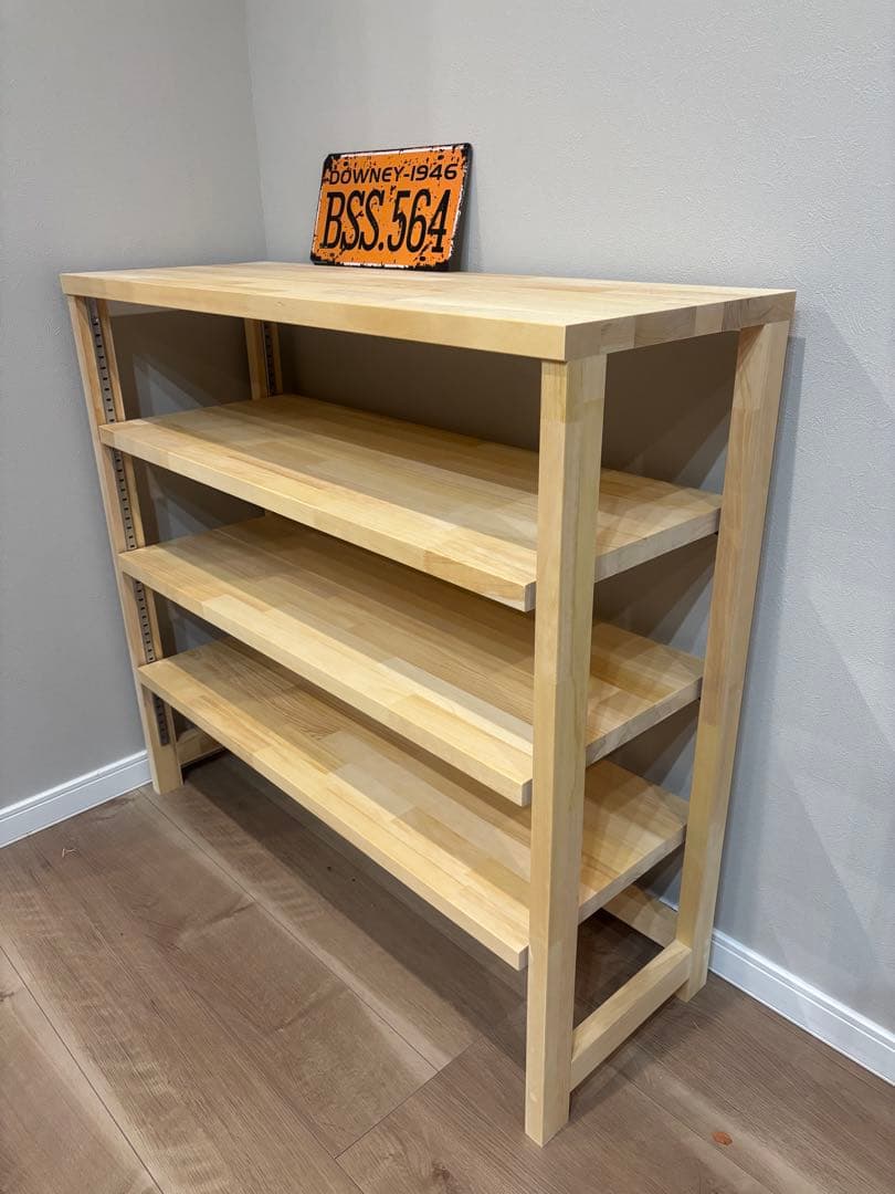 ゆめまる様　オーダー専用ページ♪