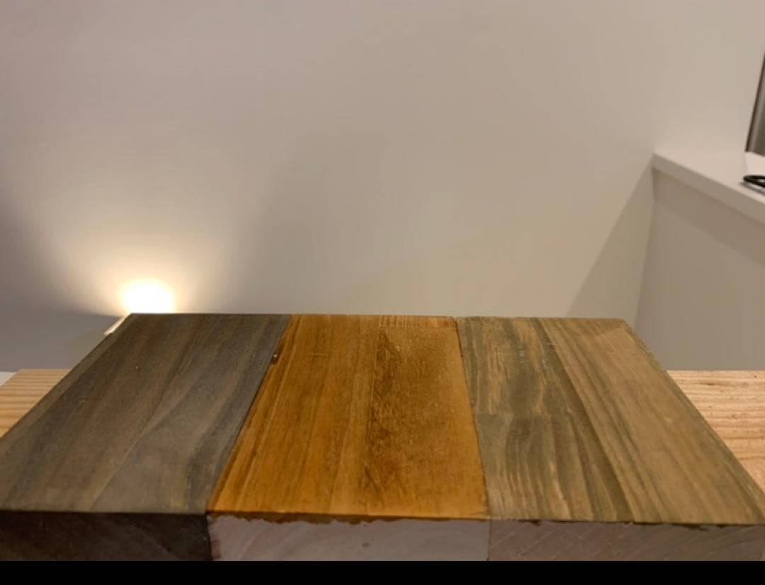 ゆめまる様　オーダー専用ページ♪