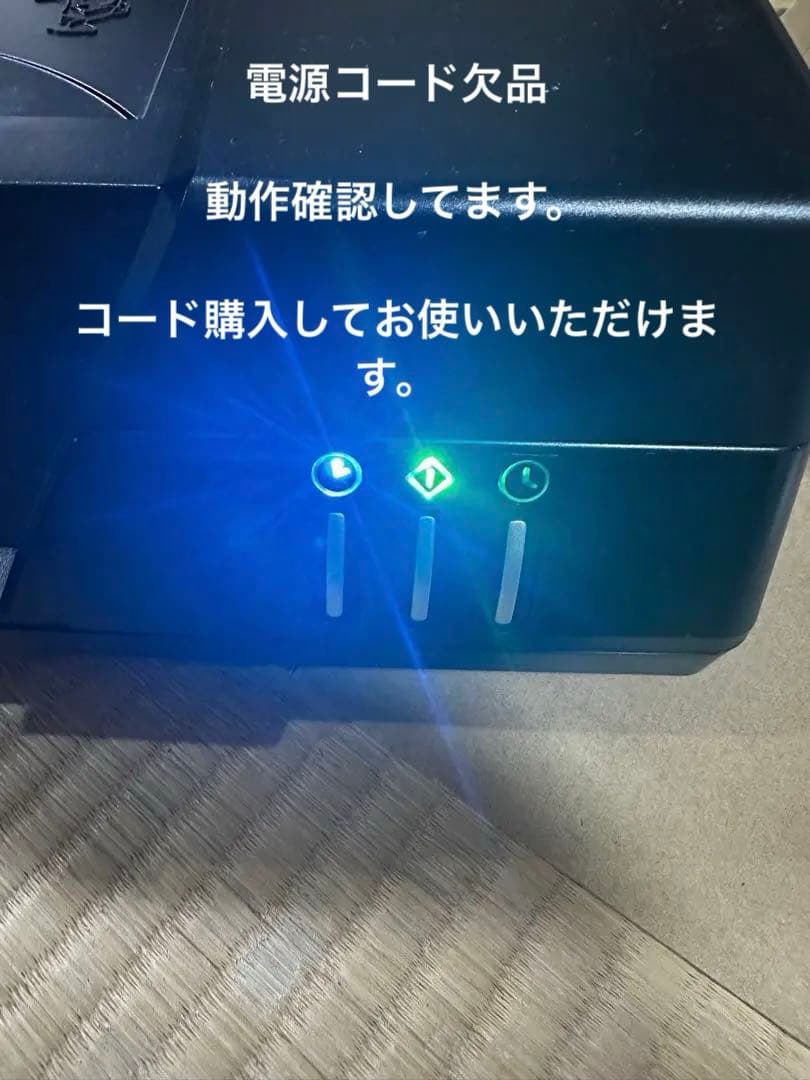 Tシャツくん シルクスクリーン印刷機