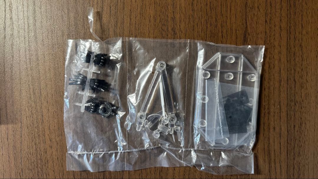 特典付き　アメイジングヤマグチ バットマンアーカムナイト