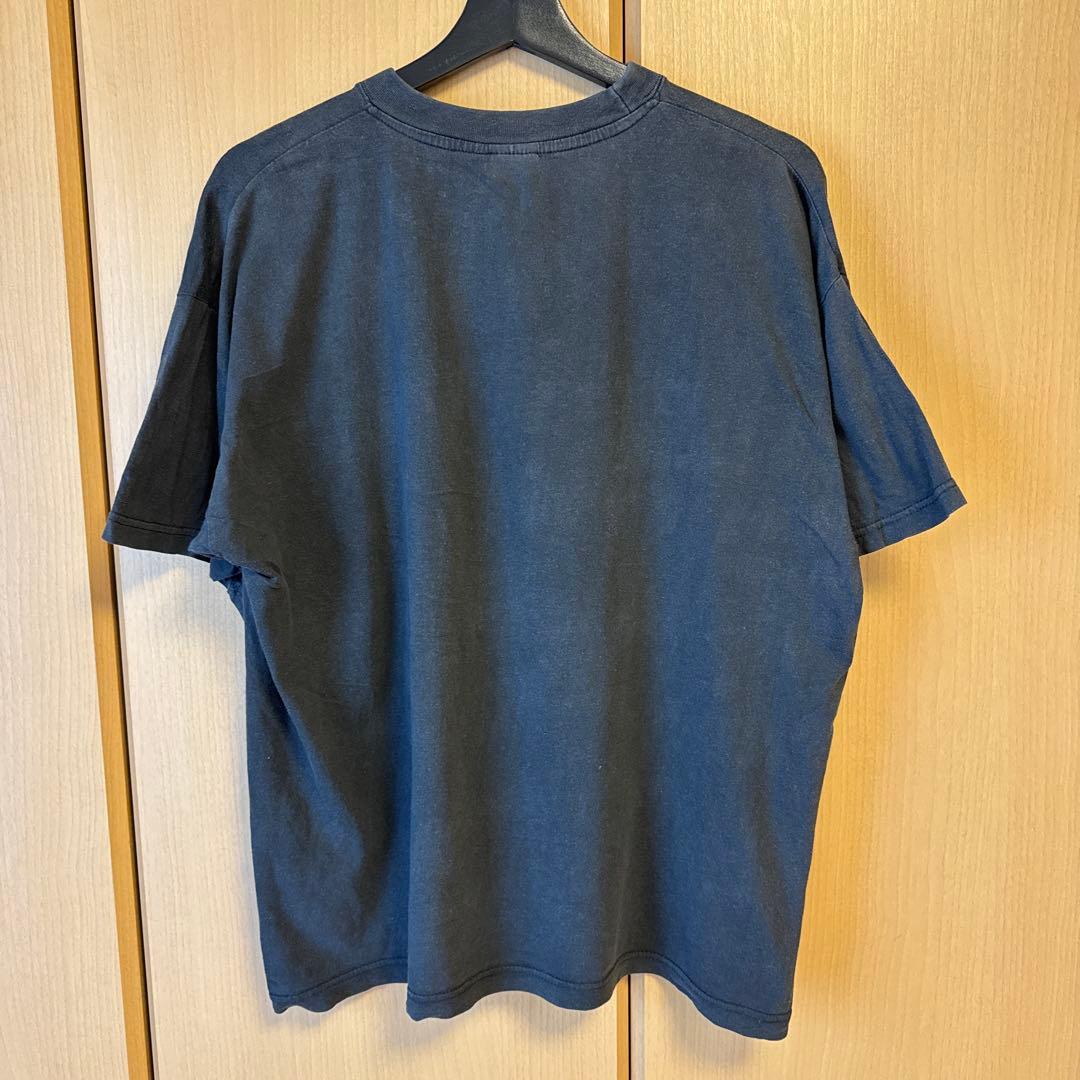 激レア Xfiles UFO Xファイル ヴィンテージTシャツ