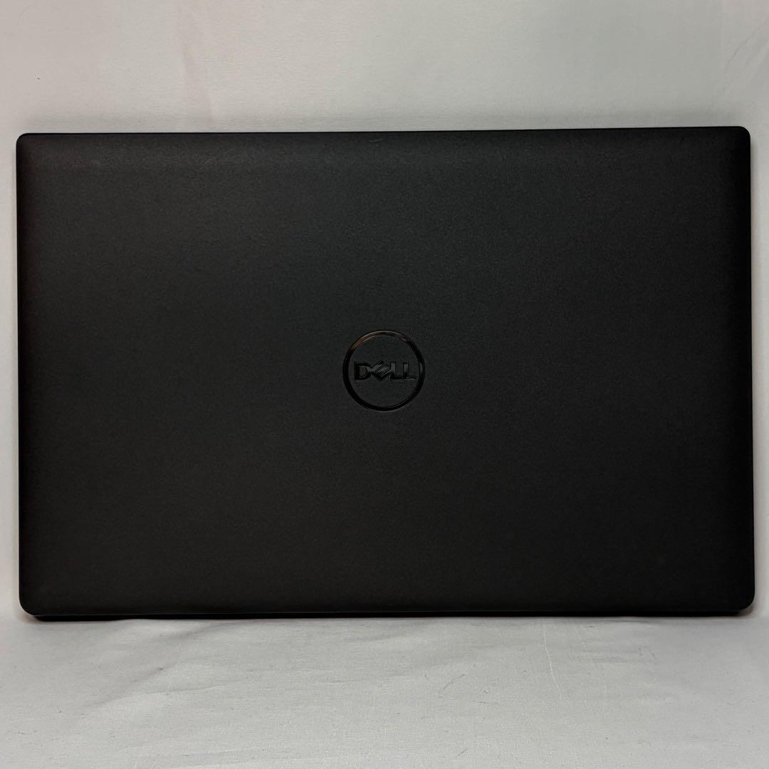 美品 Latitude 3520 第11世代 i5 16GB フルHD オフィス