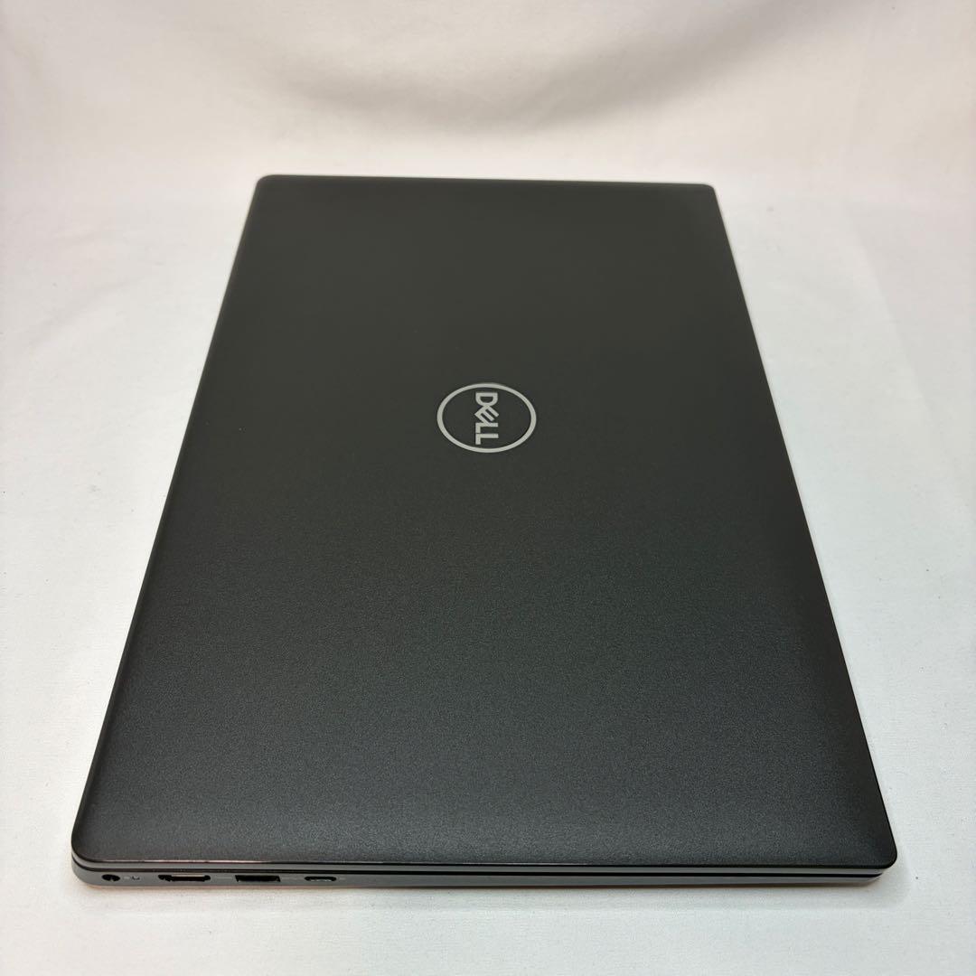 美品 Latitude 3520 第11世代 i5 16GB フルHD オフィス