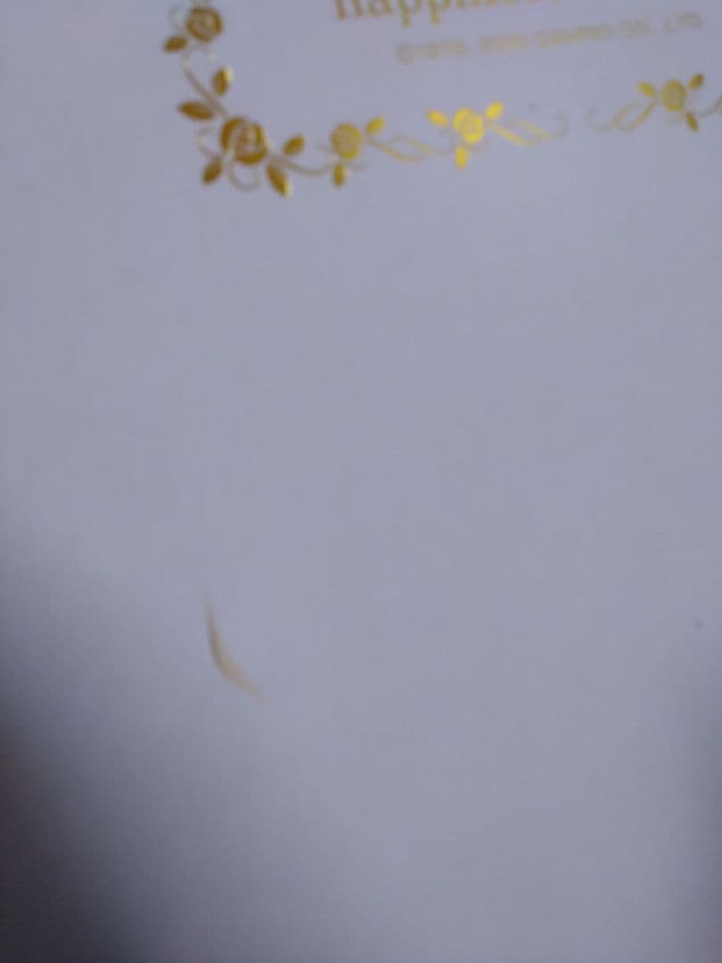 vivitix 2000年 ハローキティ ウェディング ピンク