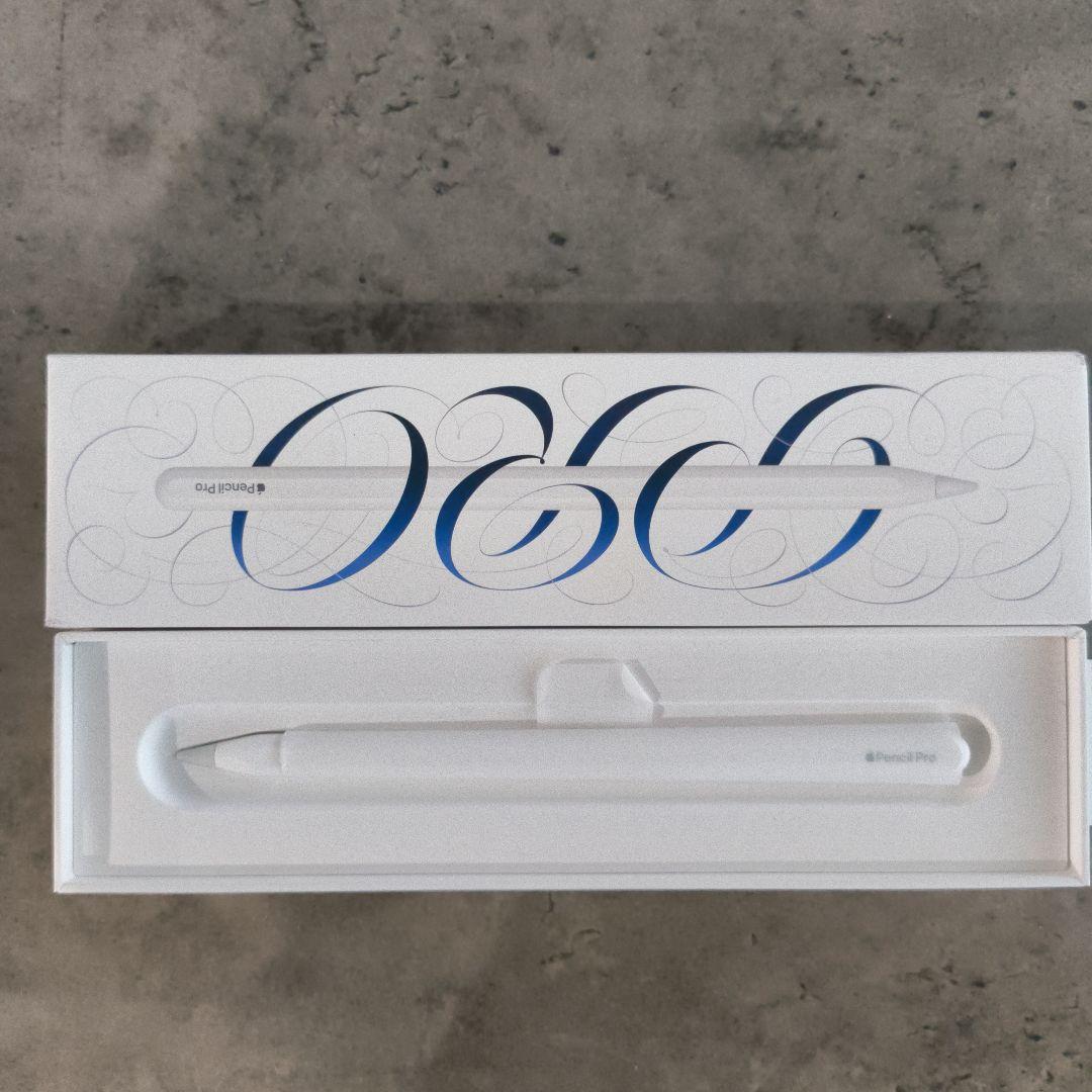 iPad Air(M2) 13インチ 128GB スペースグレー