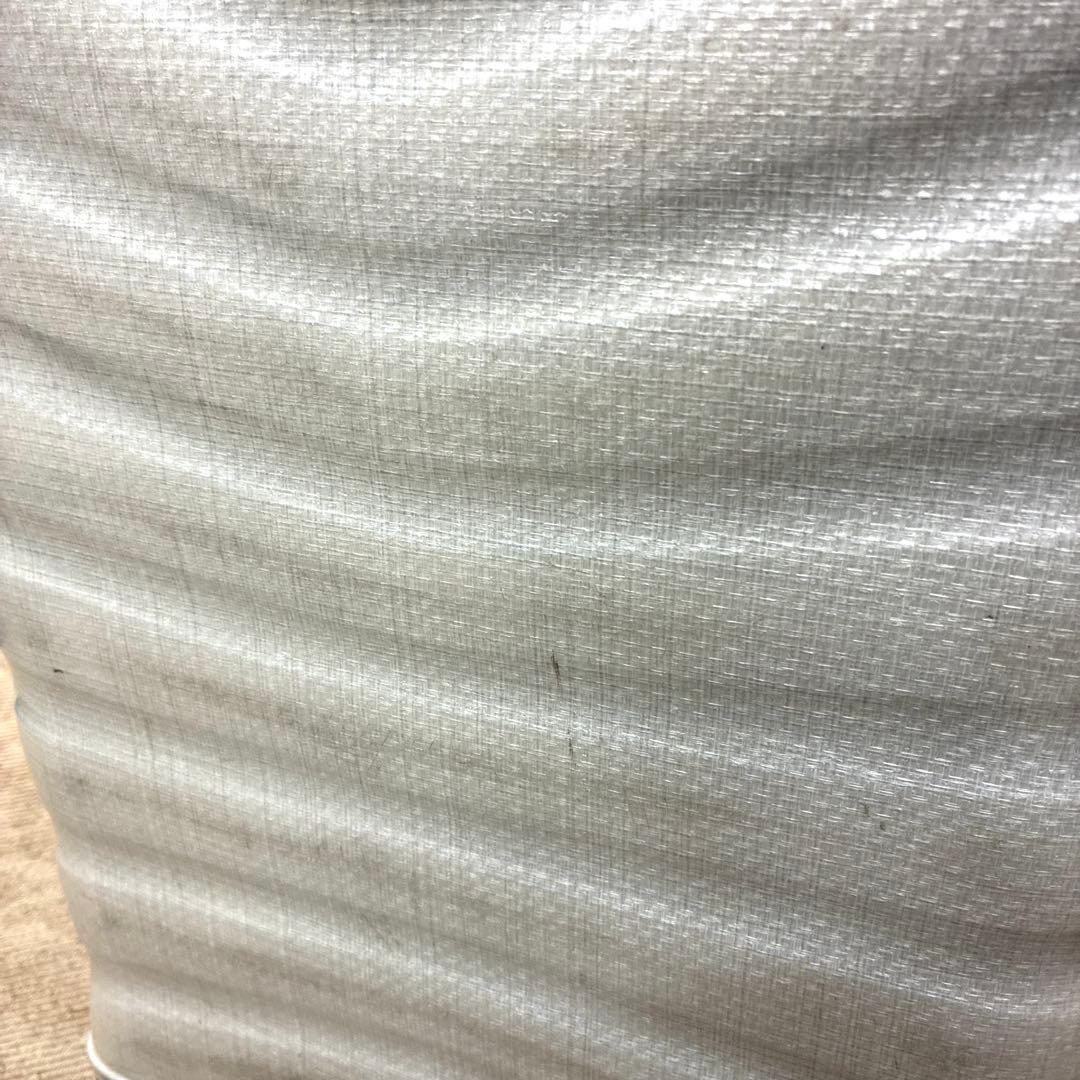 サムソナイト　超軽量ファイヤーライト55機内持込(コスモライト防水堅牢化モデル)