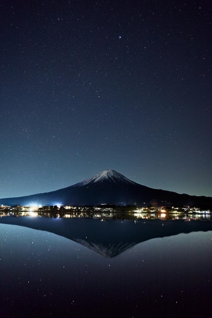 タマレビ様ご購入予定　TAMRON 28-75mm F/2.8 Di G2