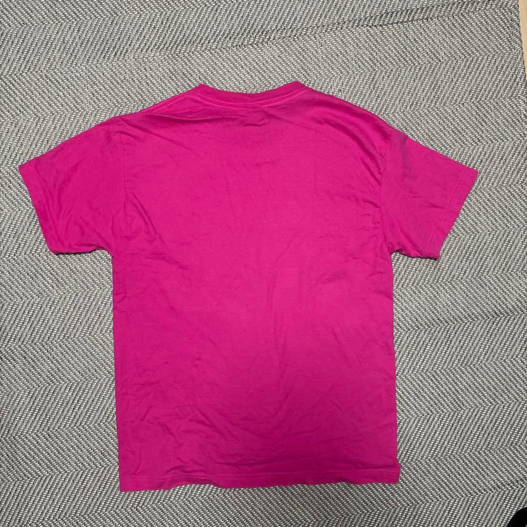 ec melodi tシャツ　M