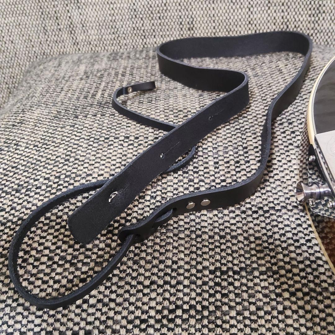 ARIA AM-20 マンドリン 8弦