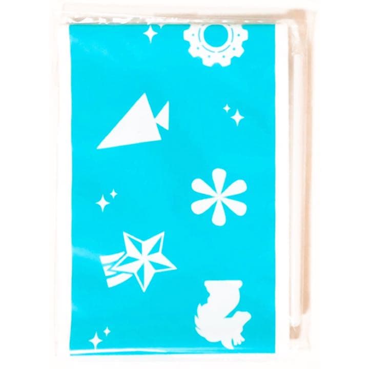 新品★あんスタ【朔間零】カラオケの鉄人★6点セット