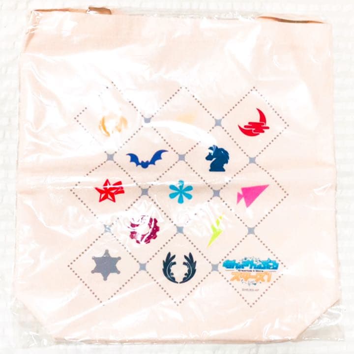 新品★あんスタ【朔間零】カラオケの鉄人★6点セット