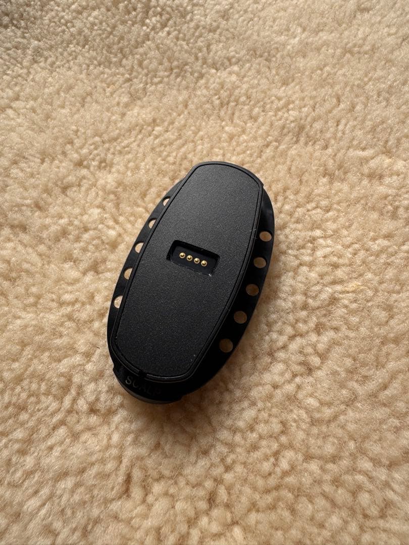 【美品】YA-MAN BSforSalon PSM-110美顔器