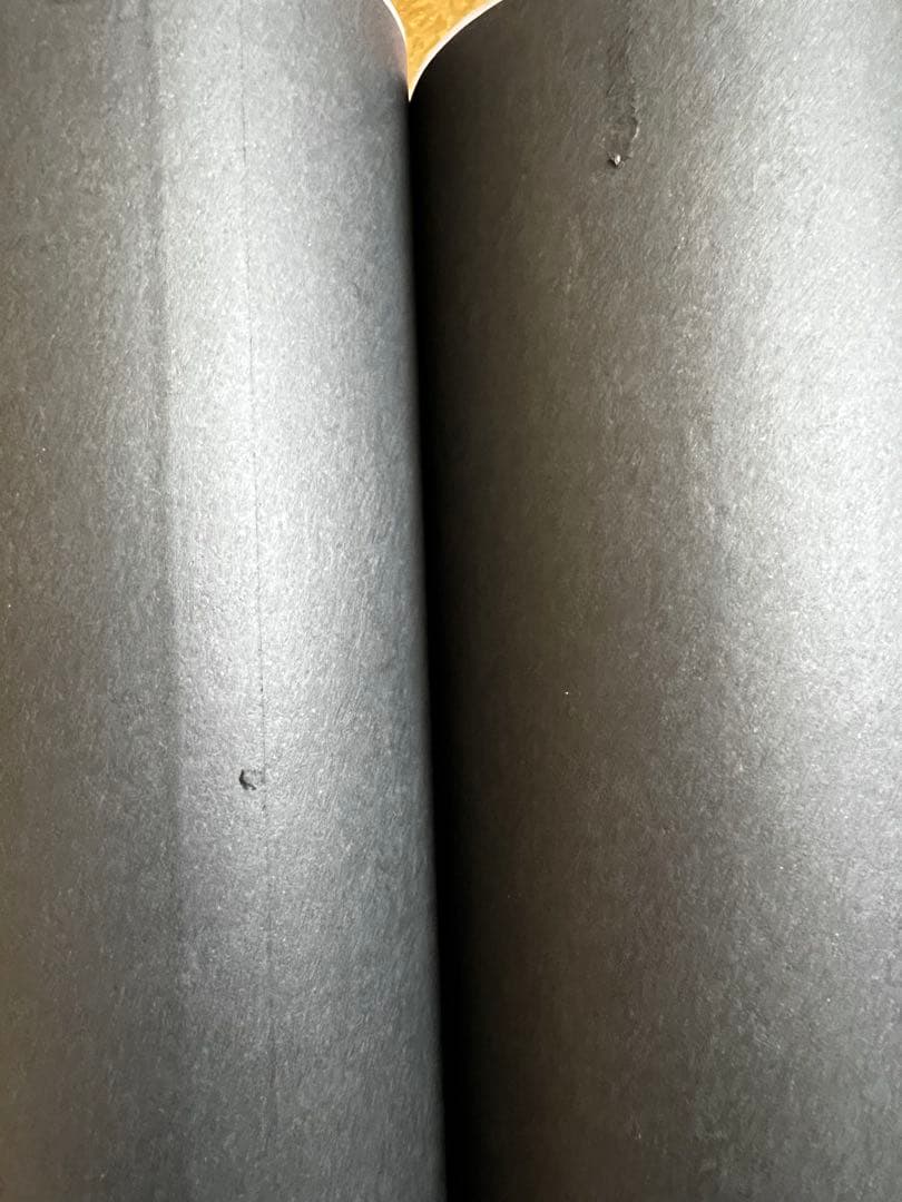 ジョジョ展　ポスター　1部〜8部 + グラフィックA1 ポスター大阪