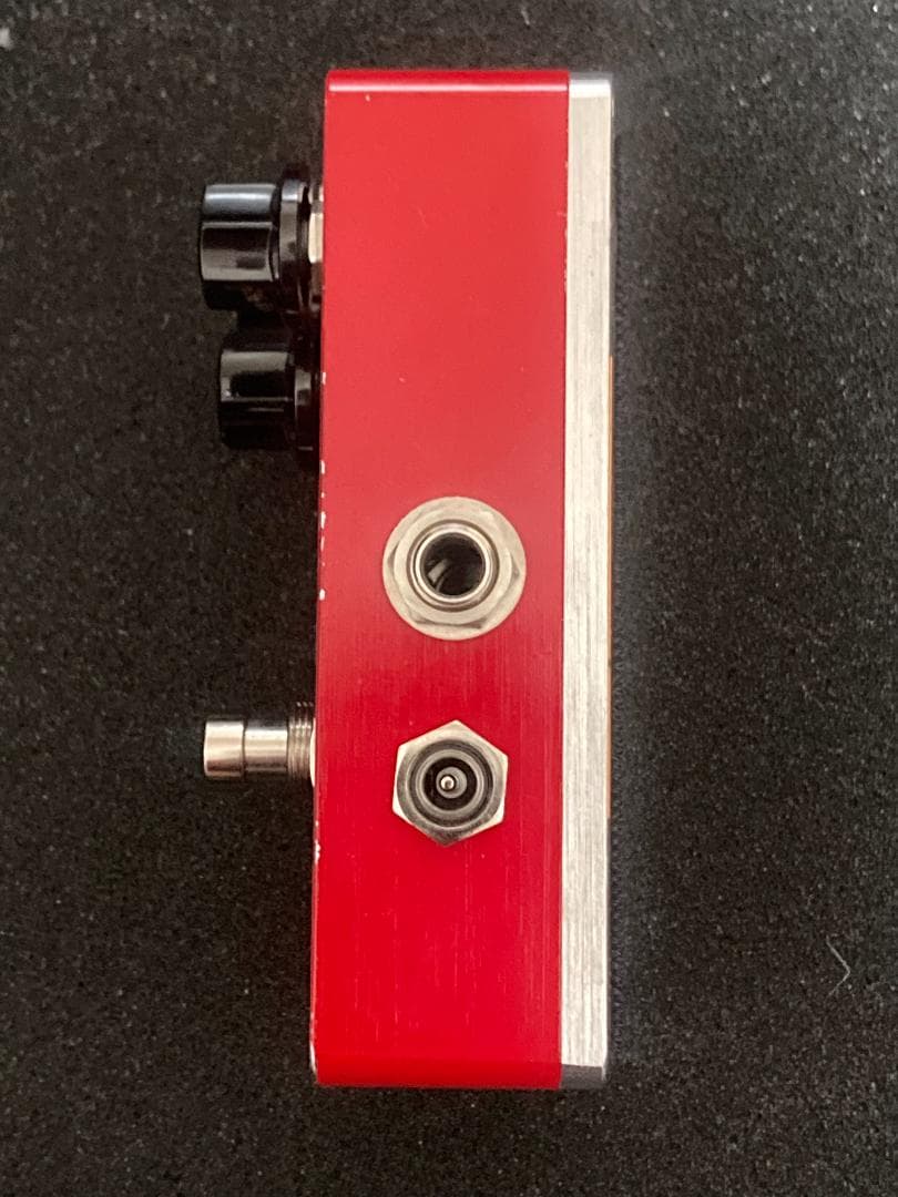 希少 Leqtique 9/9 West Japan Special #5