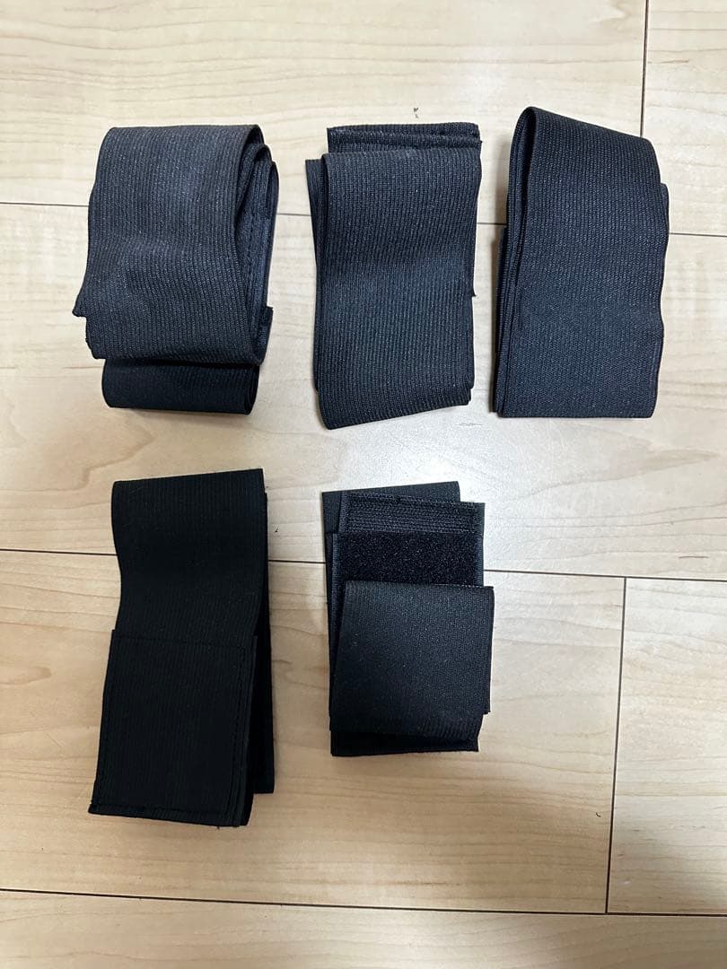 cryo脂肪冷却マシーン　キャビ ボディRF フェイスRF LIPO LASER