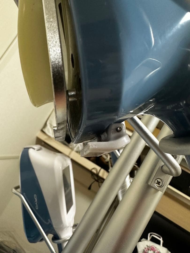 cryo脂肪冷却マシーン　キャビ ボディRF フェイスRF LIPO LASER