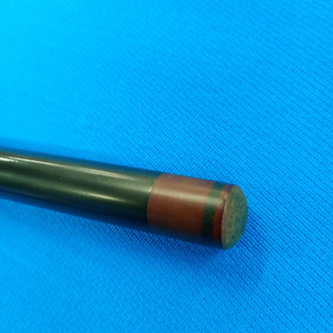 プレデター　エアー　ジャンプキュー