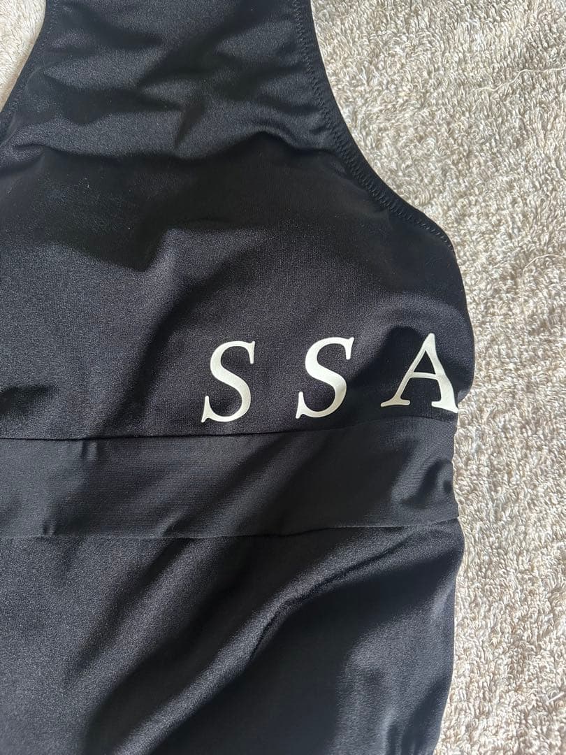 Summer style award モノキニ