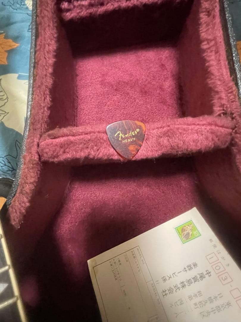 エレアコ ブラッOvation Celebrity CC57