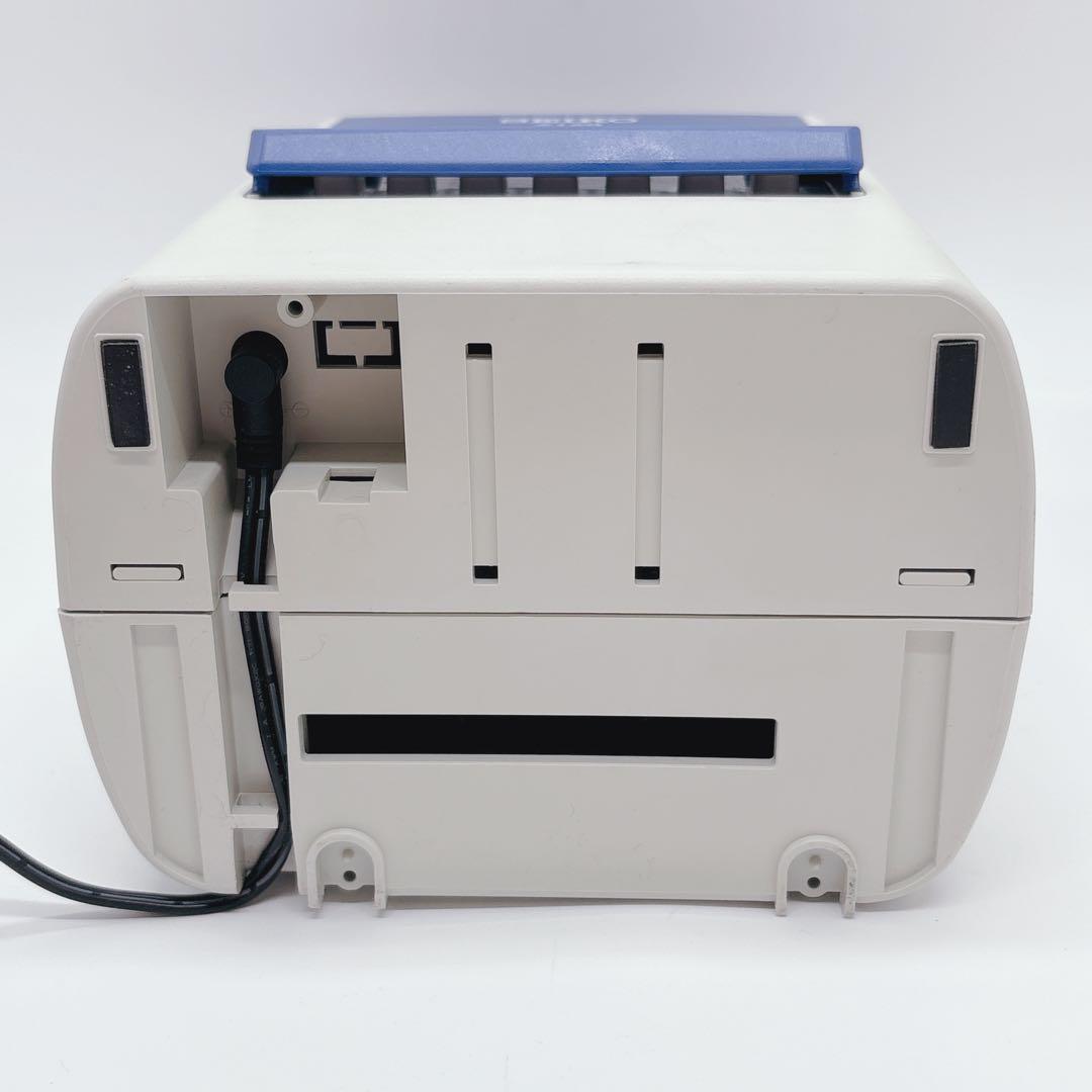 SEIKO Z150 タイムレコーダー Zカード70枚セット