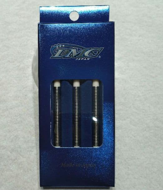 ②■新品未開封■DMC NO NAME 01 17g■7/19リリース