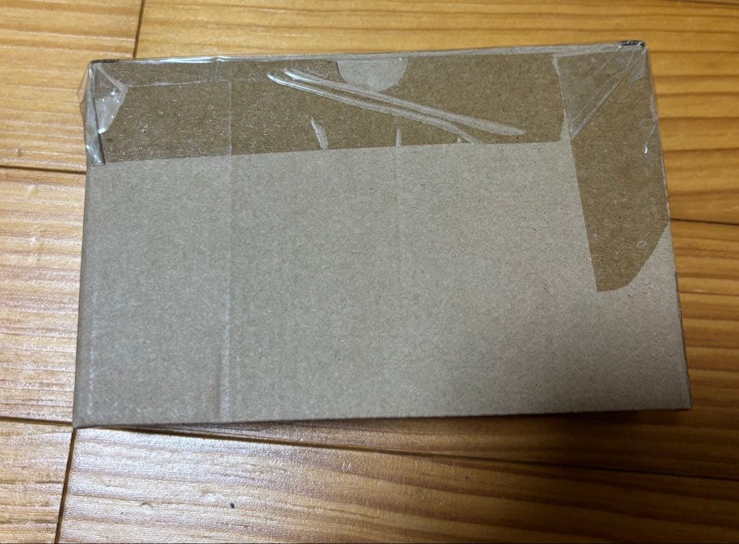 2個セット　コンバージ　コア　ユニコーン　覚醒 ネオジオング　メタリックver