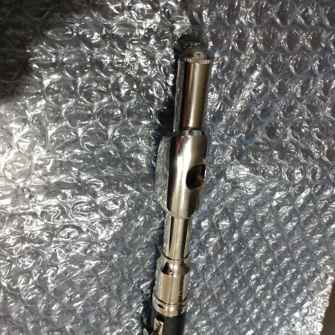 さ*り様 ピッコロ　本体