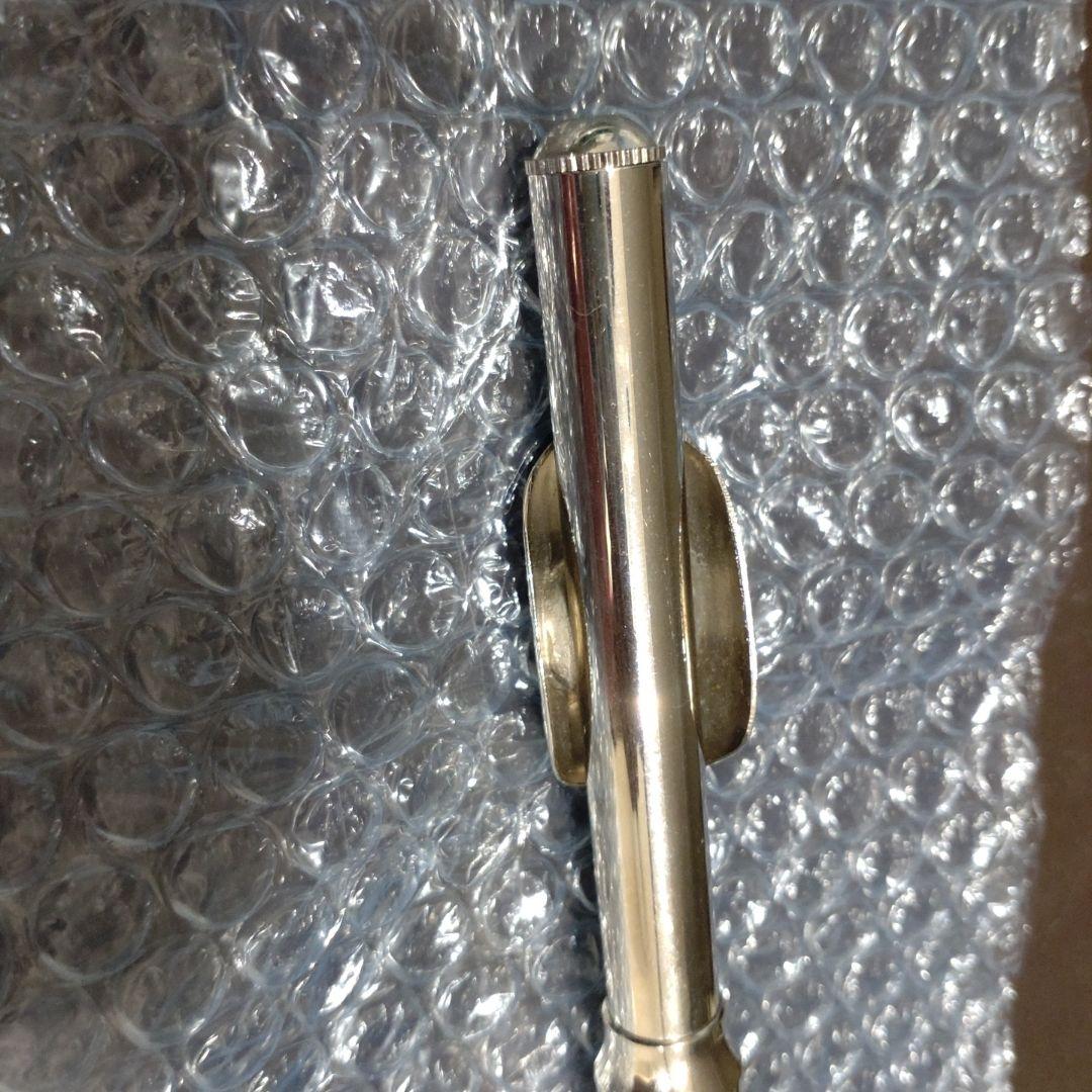 さ*り様 ピッコロ　本体