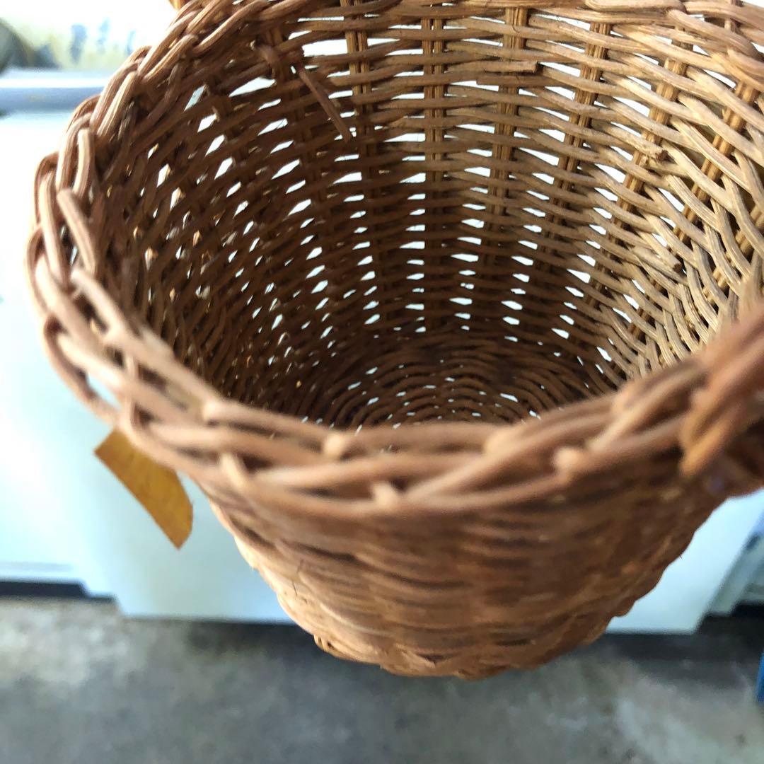 昭和　レトロ　コカコーラ　バルーン　気球