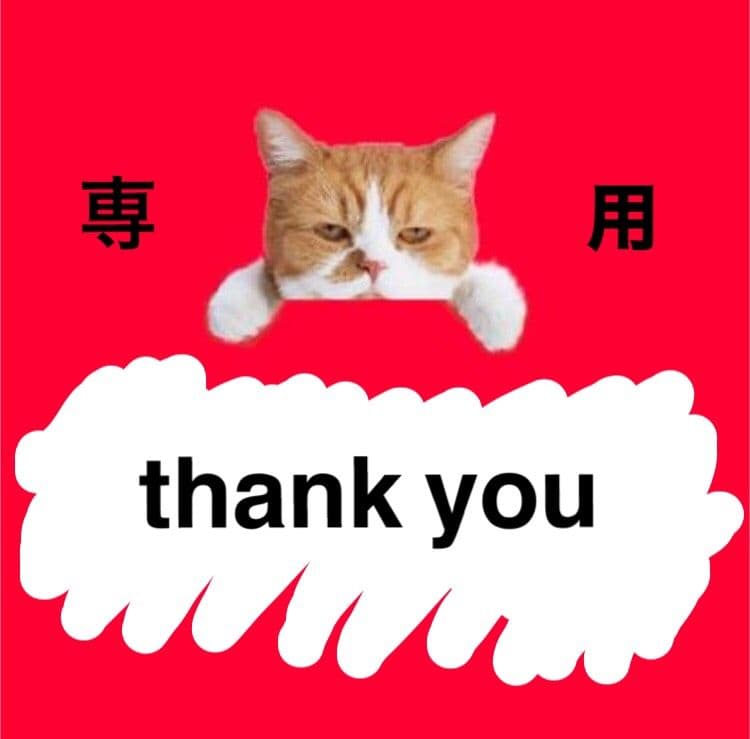 リモコン無し　TOSHIBA 東芝　 HDD搭載DVDビデオ一体型レコーダー