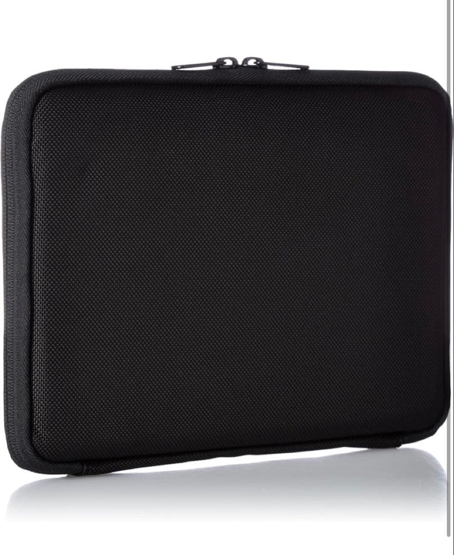 《新品》Manhattan Portage iPadケース ブラック