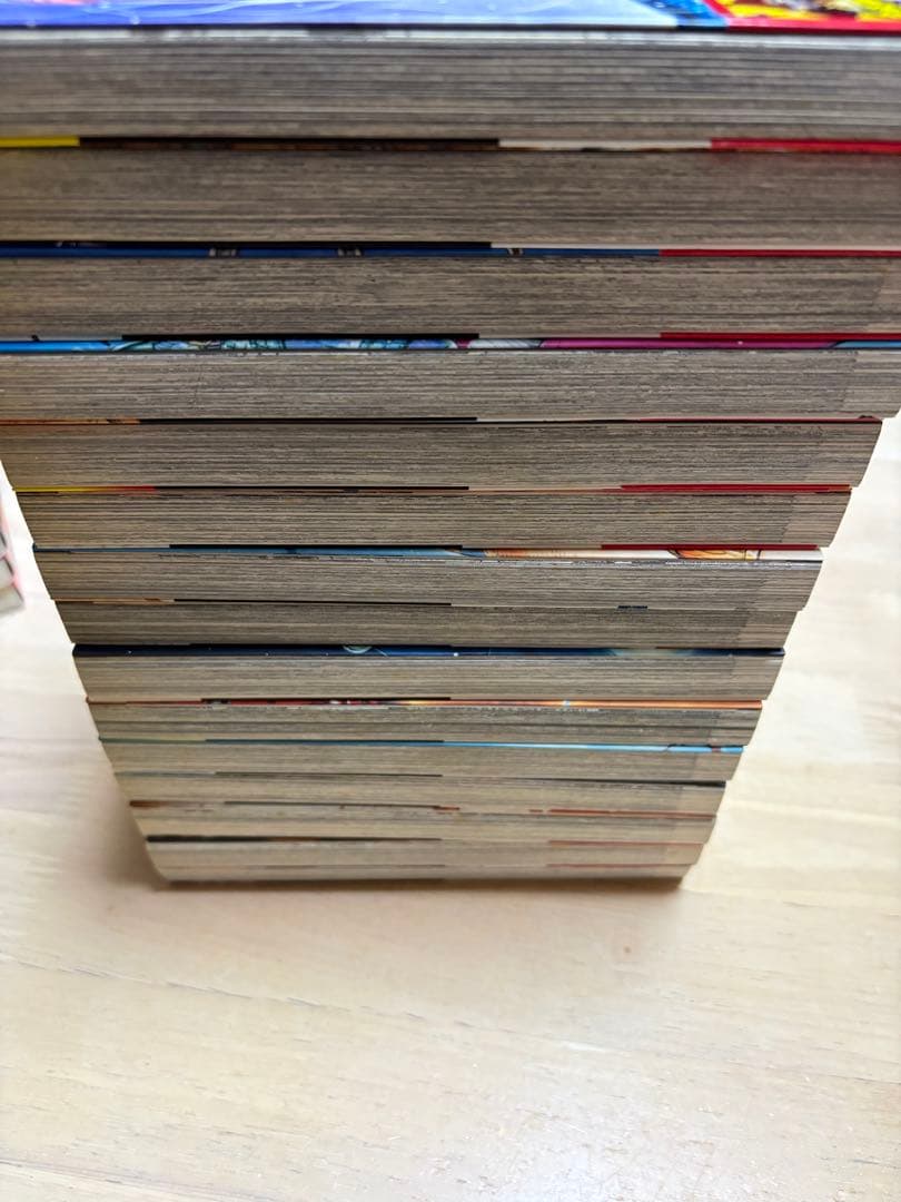 キングダム　1〜69巻セット　まとめ売り