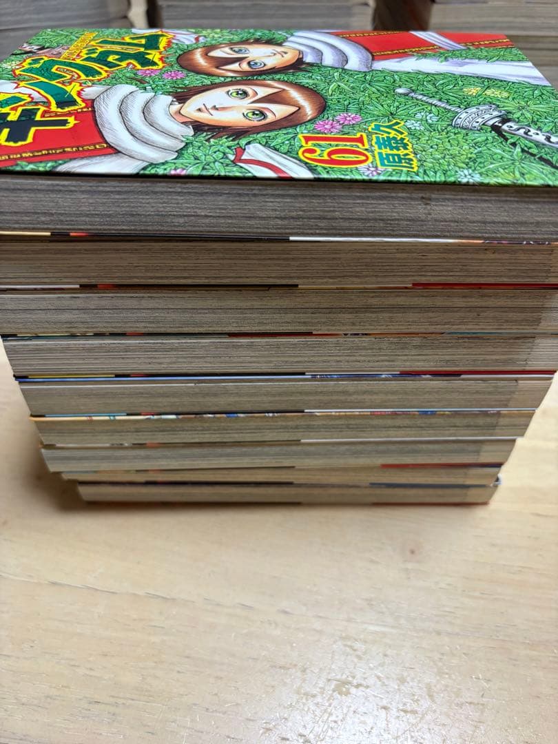 キングダム　1〜69巻セット　まとめ売り