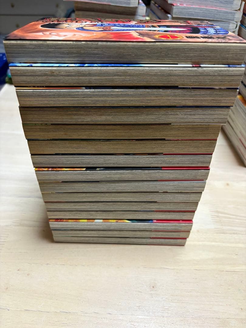 キングダム　1〜69巻セット　まとめ売り