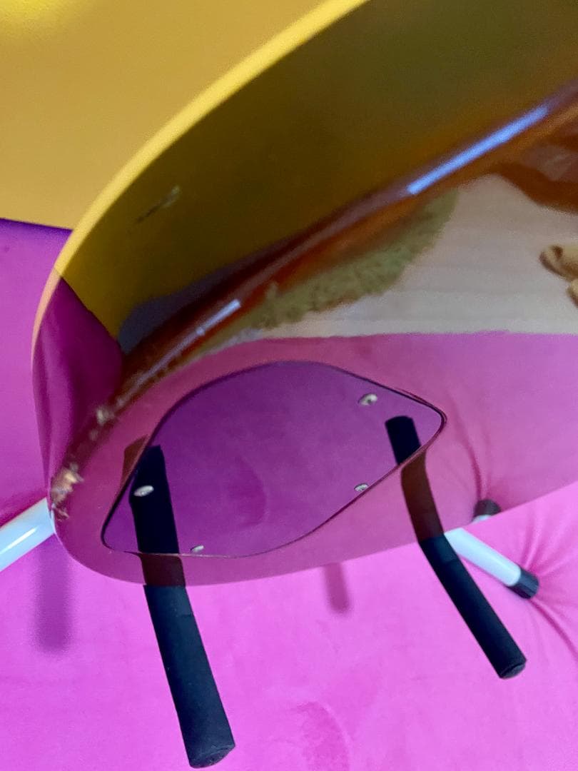 【早い者勝ち⭐️】AriaproⅡ アリアプロ2 レスポール スタンダード★