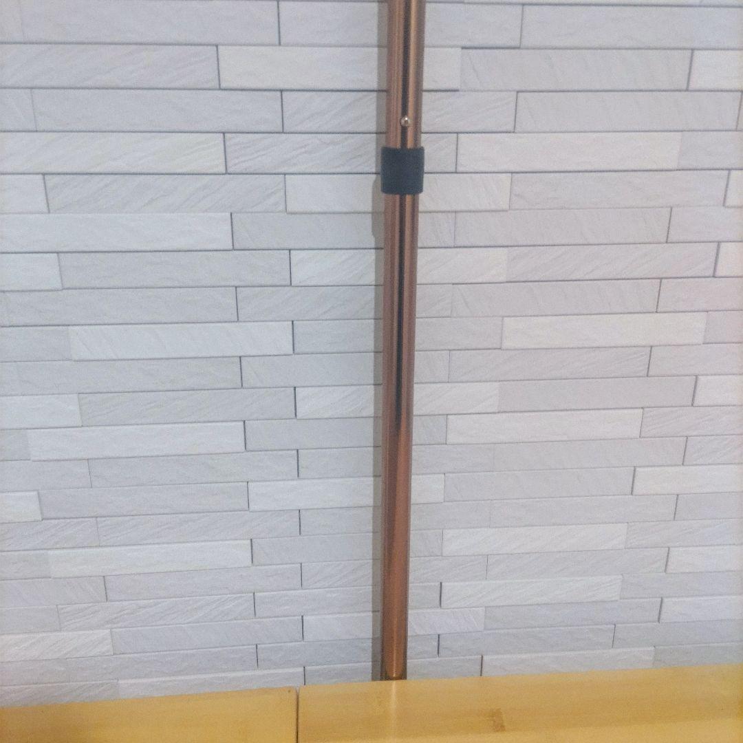 コールマン　コンフォートマスター　ワンタッチキッチンテーブル